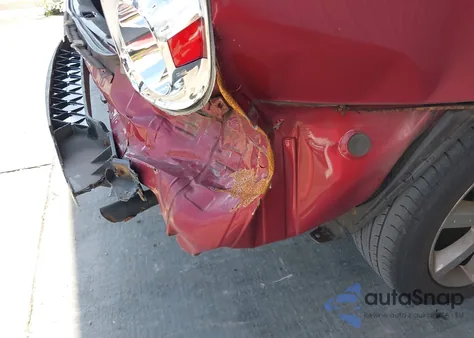 2005 Nissan Altima 2.5 S from USA, damaged, VIN 1N4AL11D95C130468